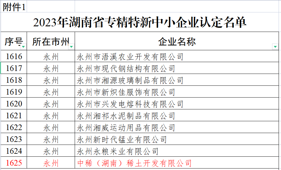 a28a7128e564391e6a83ea1b91a96d9-20230426103540257.png