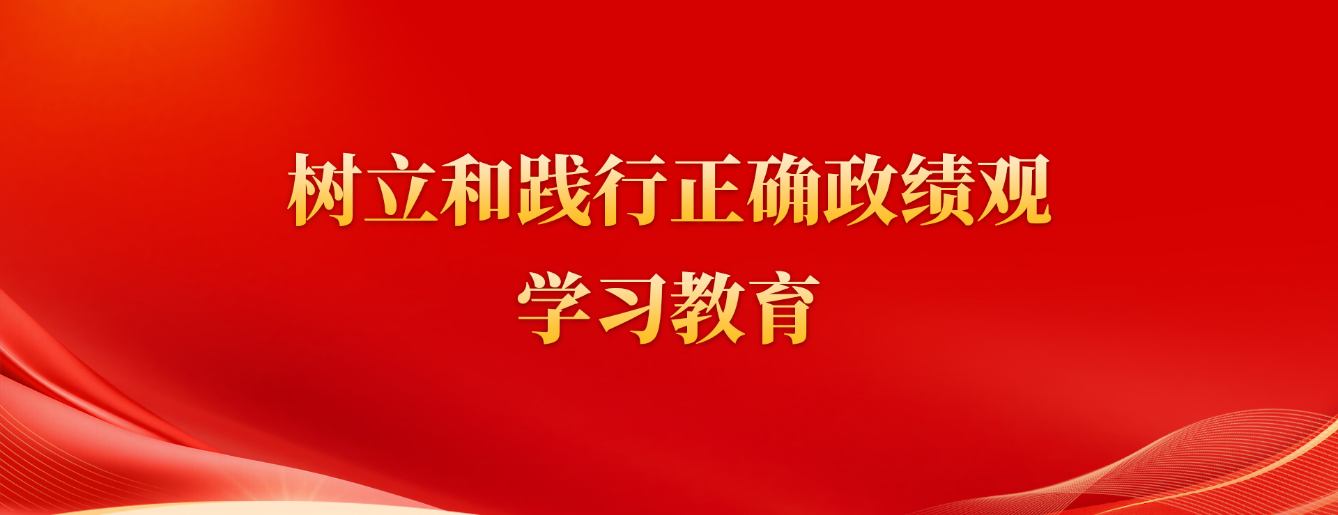 long8 - (龙八)唯一官方网站