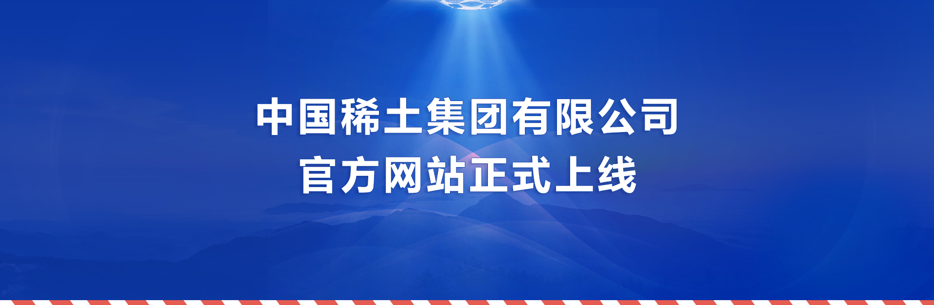 sxgg_bg