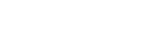 long8 - (龙八)唯一官方网站