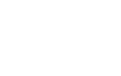long8 - (龙八)唯一官方网站